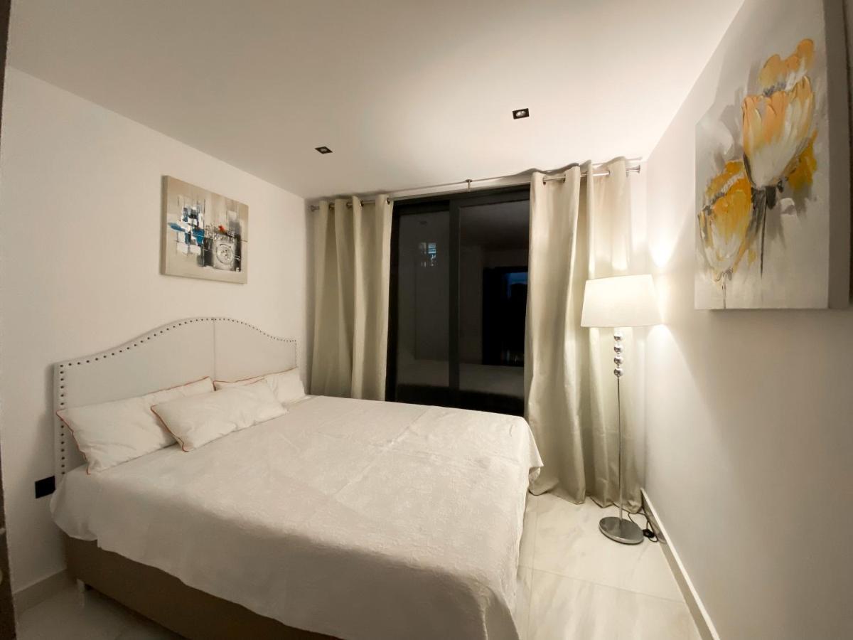 New Modern Deluxe Apartment In Kallithea Kallithea  エクステリア 写真
